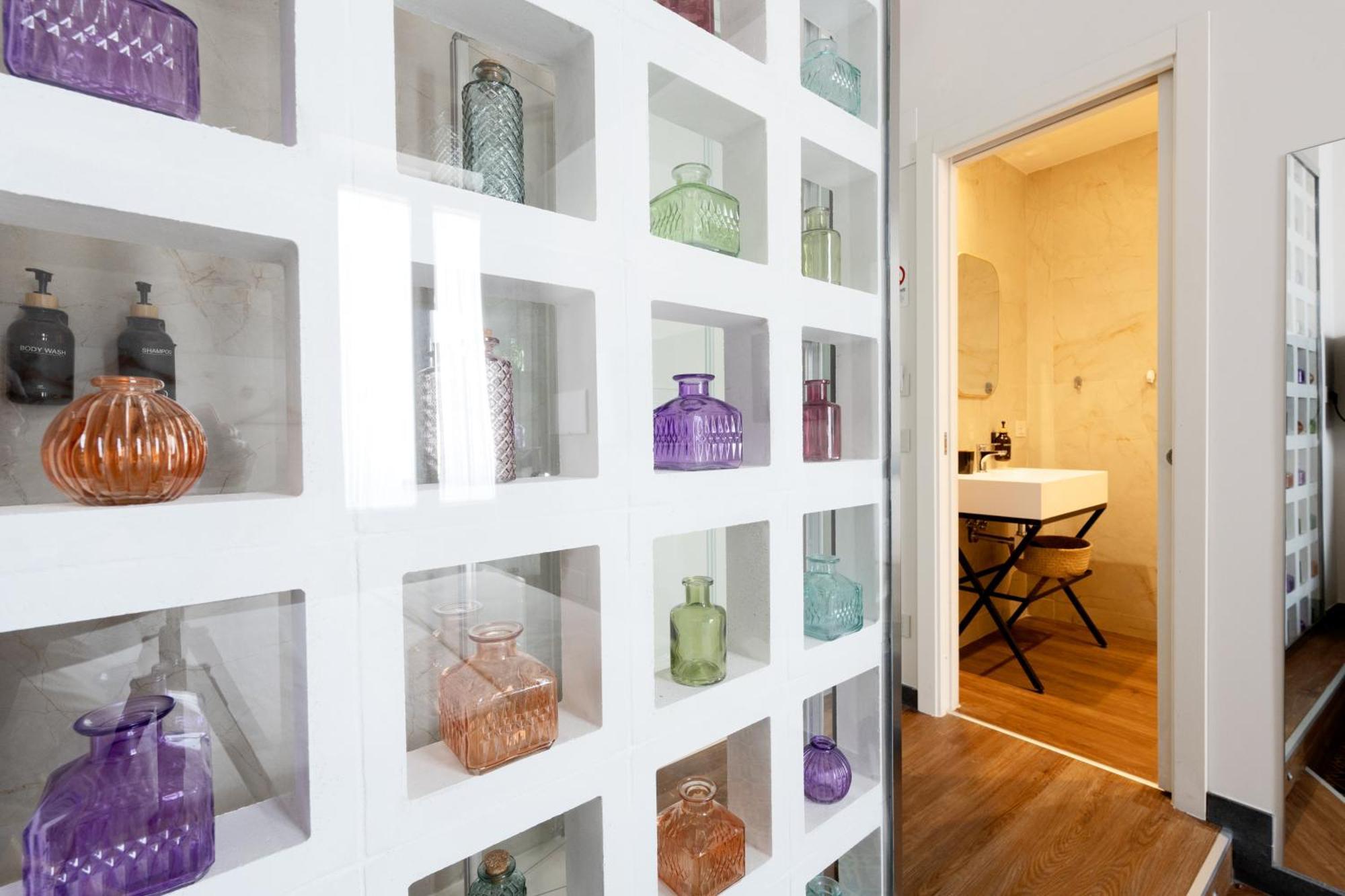 Holiday Lux Boutique Room Катанія Екстер'єр фото